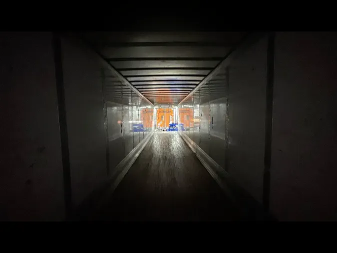 2013 Hyundai VANcee8aa54e91b218401f6ab959f40bfd9