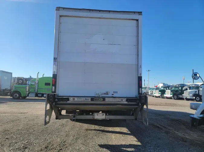 2020 Peterbilt 337cee9033a068cc25fc9d3673d4afd68e1