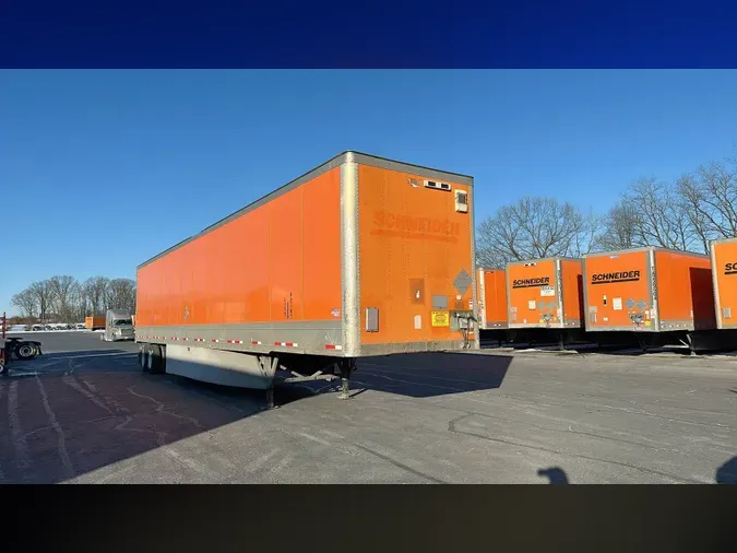 2015 Wabash DVHDHPCceeb5d95a808c94b901c923b04235e7d