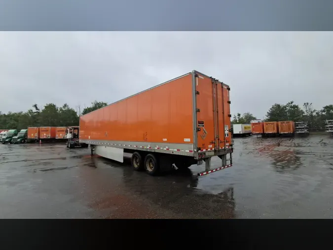 2015 Hyundai VC2530152-JS