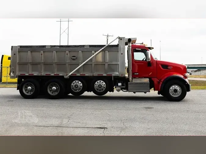 2019 PETERBILT 567ceef4fe288602f8ebae806594feb18e7