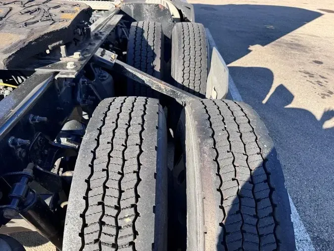 2022 International LT625ceef79bdec73528a69f6a49b186d6073