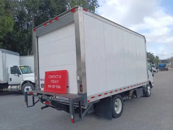 2019 ISUZU NPRceeffffe7cf740a5b52656260899eb43