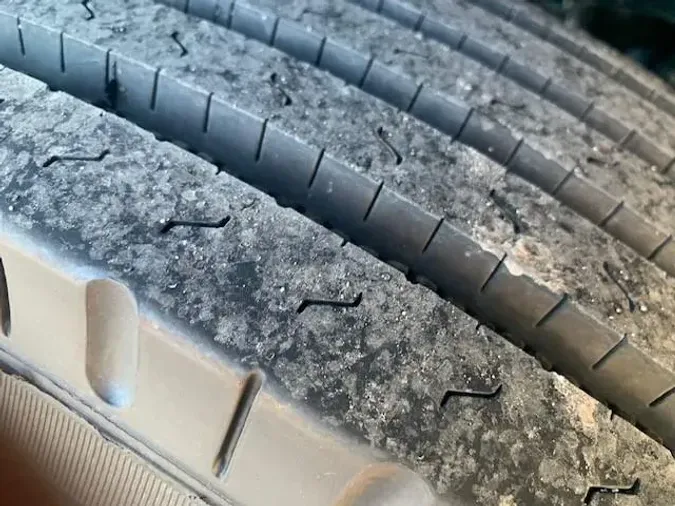 2018 International 4300cef066e1e0338bb5b57deb80a1249c6a