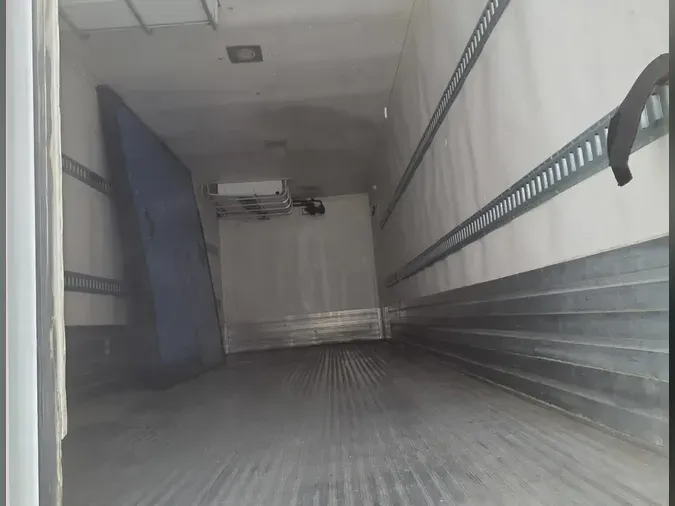 2019 FREIGHTLINER/MERCEDES M2 106cef0f992cc5ce0448aa7015729a26f17