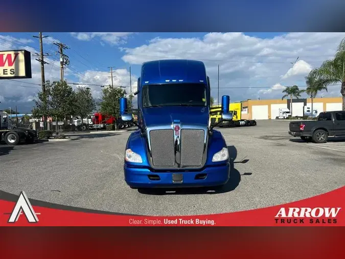 2021 KENWORTH T680cef3f79a53d4a07b12a1578e44a33235