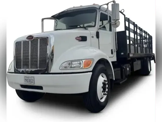 2020 Peterbilt 330cef4063ee2d450f52bba0ecec32bfb05