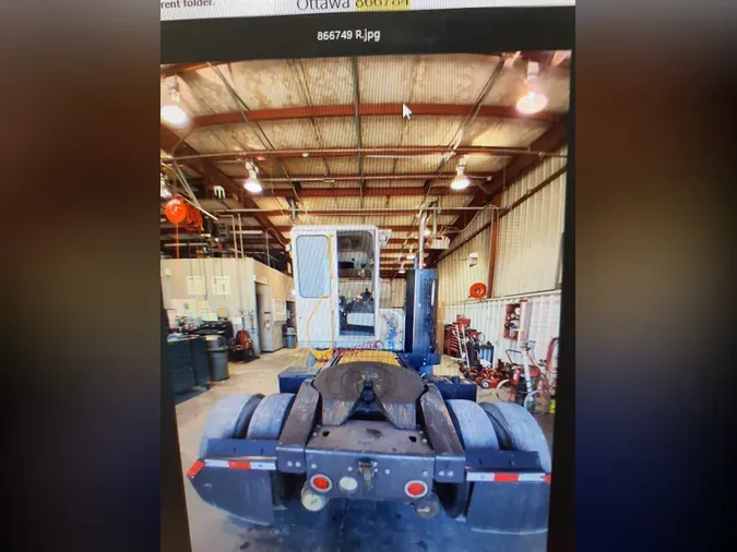 2018 OTTAWA 4X2 T2cef6ea4e5cead73b2b3fead358ed2ef5