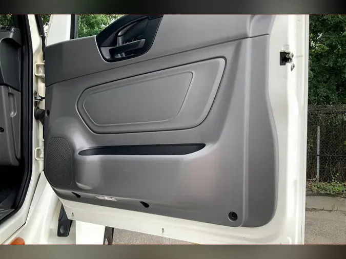 2020 INT LT625 6x4