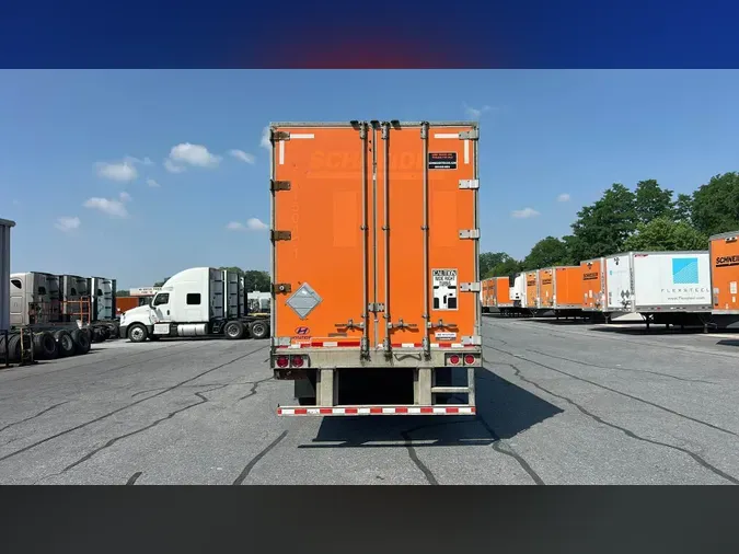 2015 Hyundai VC2530152-JSceff88cf85c85b05745a7f019f115b76