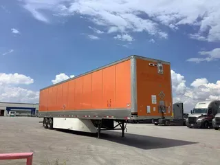 2011 Wabash Other