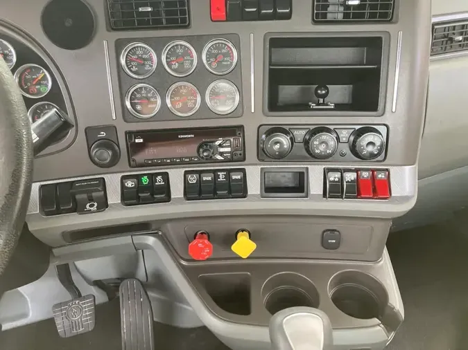 2019 KENWORTH TRUCKS T-880cf012d05d9652907836903c4c62e93d6