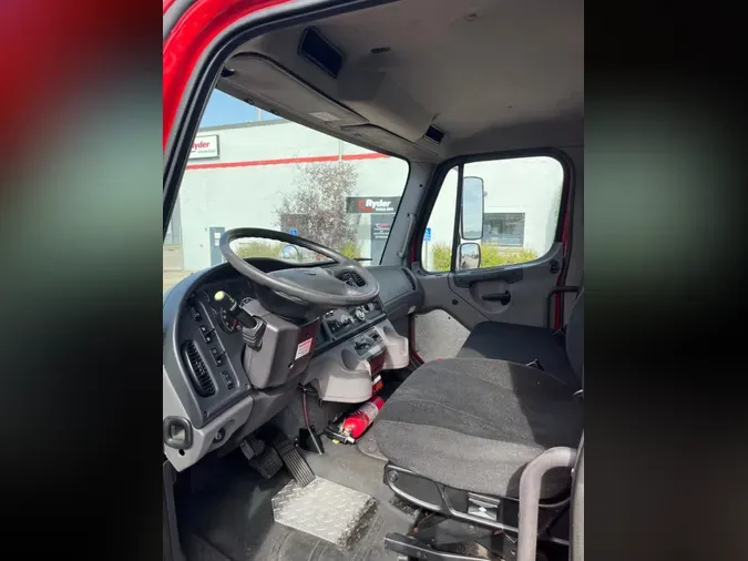 2019 FREIGHTLINER/MERCEDES M2 106cf0316088cee8ec5bda0b2f959ae17fe