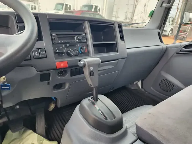 2020 ISUZU NPRcf0a40d83e219a04f070ac9a3796fff3