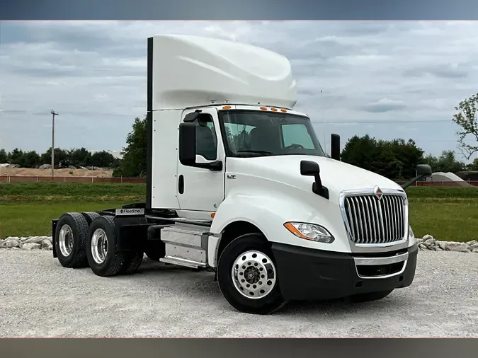 2020 INT LT625 6x4cf0c7e48507f6314a43e980f74a1a7e1
