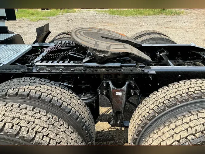 2021 INT LT625 6x4