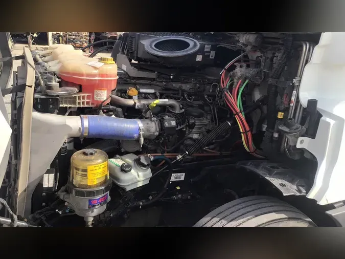 2020 Freightliner Cascadia 126cf0f2f01c60d8651b9878d56455c42b4