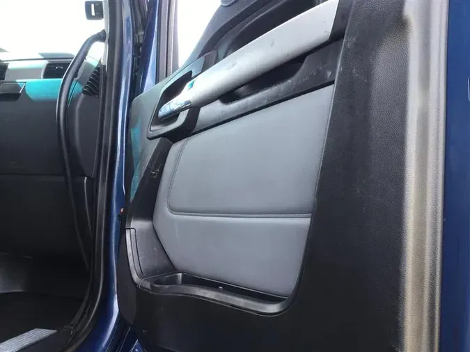 2022 KENWORTH T680