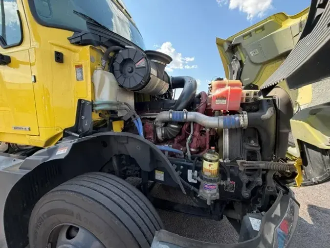 2023 MACK AN64Tcf157ef2d4a83413b28c26c208083014