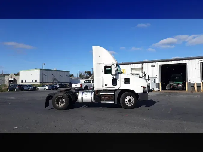 2019 Mack Anthemcf15851ef173bfe08e015da8ad234992