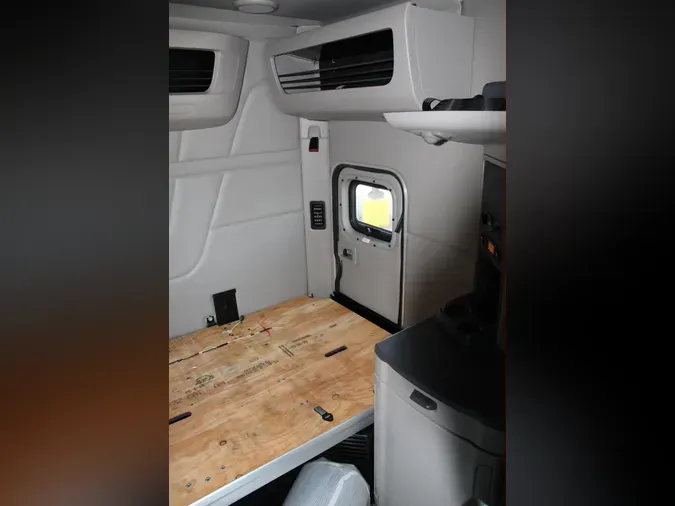 2022 Peterbilt 567cf167209302d1943ace2f3e9de56c862