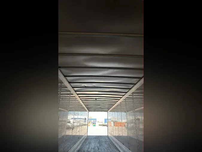 2015 Hyundai VC2530152-JS