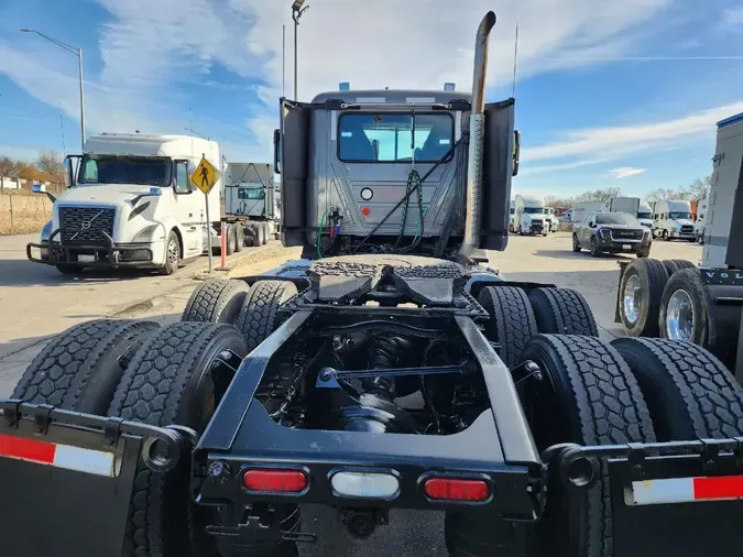 2020 MACK AN64Tcf18bc605e11b1d4f16a1989d32c419a