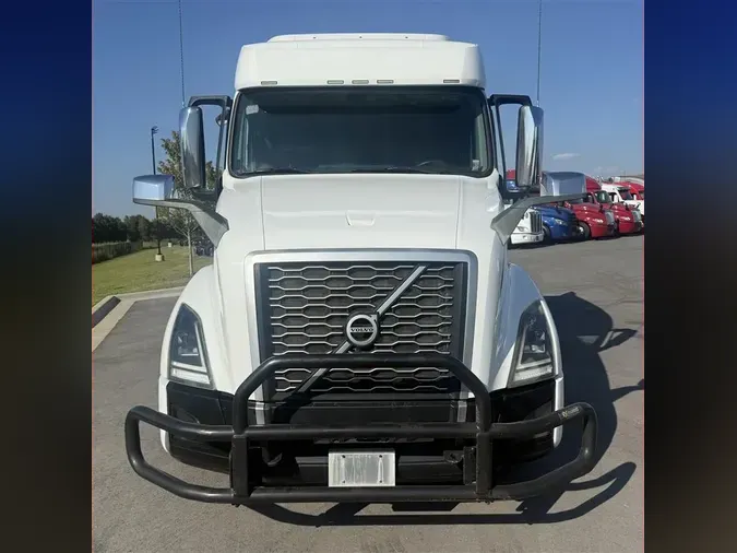 2021 VOLVO VNR740cf19f5e4aebc0870c67264207b0c6e0e