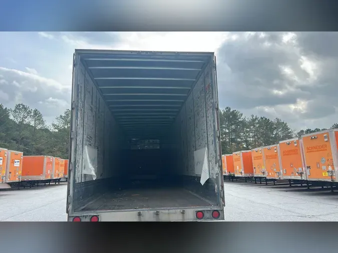 2012 Wabash Othercf1ccc9fb00bfcdf4348aca1a255f619