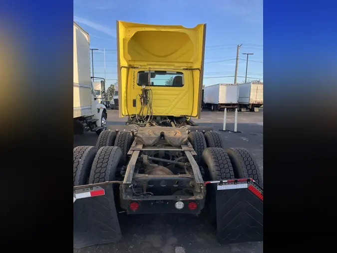 2020 International RH613cf1e0894a8e5e0a7fb8cc190f038b0cd