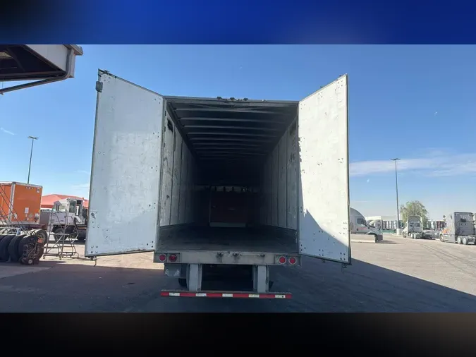 2015 Hyundai VC2530152-JScf202701b4bbd09167612924917e2c8e