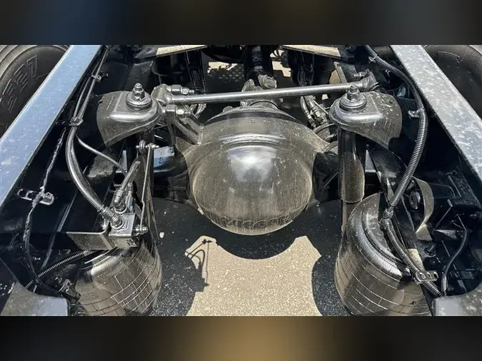 2020 KENWORTH T680