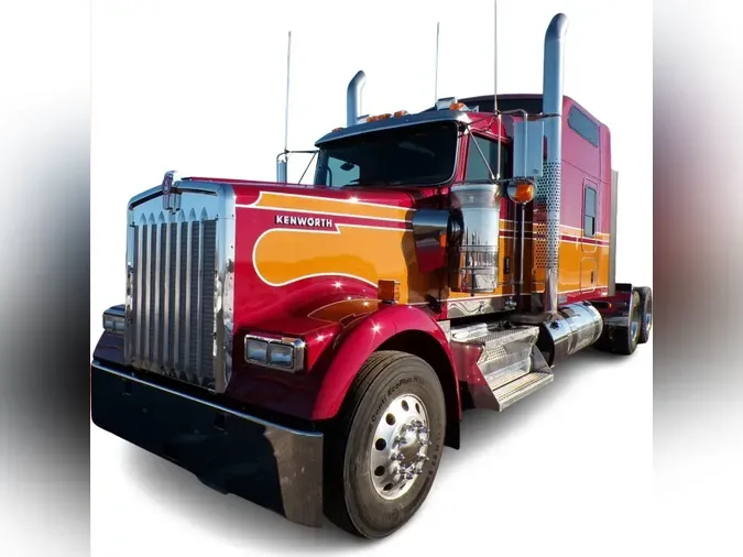 2027 Kenworth W900Lcf266a8dd693fc37c0183ab80e08084b