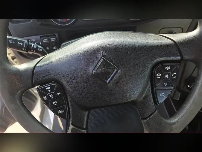 2020 INTERNATIONAL RH613cf29915fcf0a619d671ad64c6ba5cef3