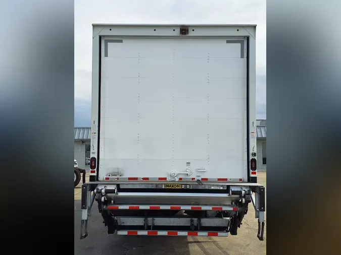 2022 FREIGHTLINER/MERCEDES M2 106cf2c0ef8cb5a24ace0788c7ad35f6246