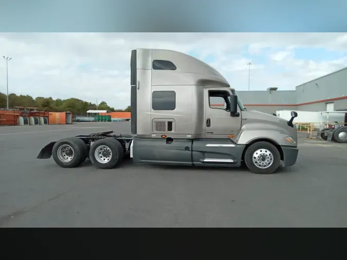 2022 International LTcf2c3eac2129e5622a422df10683c86b