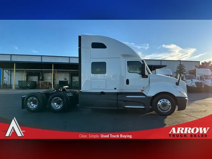 2019 INTERNATIONAL LTcf2cb783fc5055479b6da1be7b3c3b37