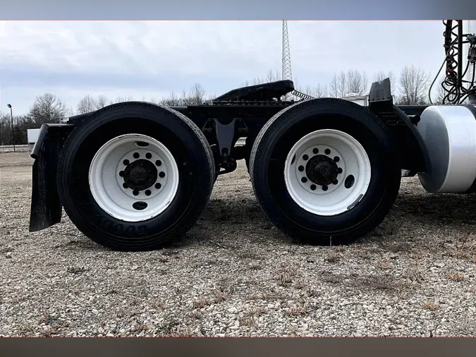 2021 INT LT625 6x4cf2d2d480ec6c3c9946bb21aa5a84d4a