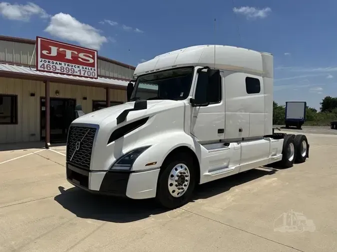 2020 VOLVO VNL64T740cf2d386d652e940e16139a7ef76d140c