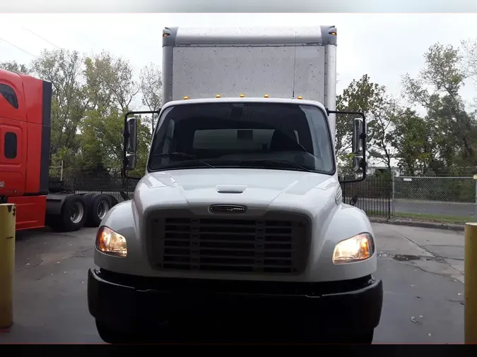 2022 FREIGHTLINER/MERCEDES M2 106cf2dd766bb922019d71da951b582bcda