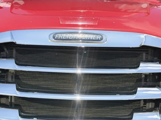 2023 Freightliner Cascadiacf2f9d6f3b9feddcbd1cf589f704fc65