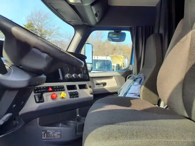 2020 FREIGHTLINER/MERCEDES NEW CASCADIA PX12664cf30238fe0d75a6b2746fbb1ce90bd76