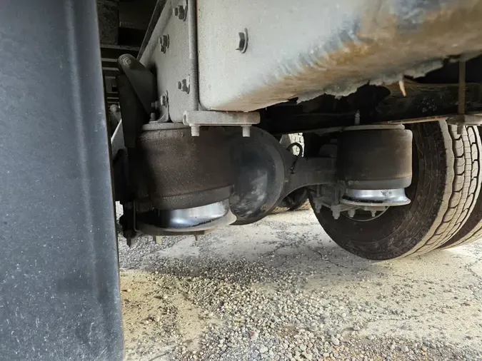 2015 FREIGHTLINER/MERCEDES M2 112cf3065f222e42e43b59163640b1e7686