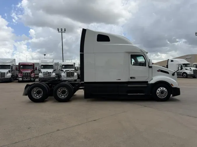 2022 Peterbilt 579cf319a551fbb717d47449446827f1a35