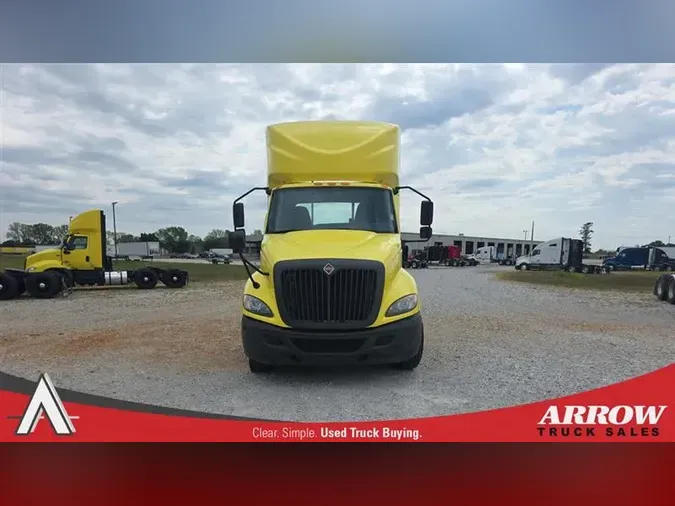 2020 INTERNATIONAL RH613cf332741d4d936536436d1dc659eae71