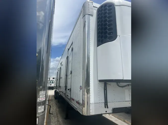 2015 UTILITY TRAILERS VS2RA 48/162/102cf35116316f1d6940996b3ad15013894