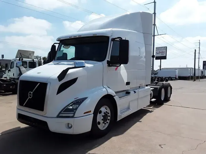 2020 VOLVO VNR64T-640cf366fc0ebde16f0f39b2e9971d7e739