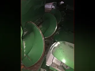 2019 John Deere 712FC