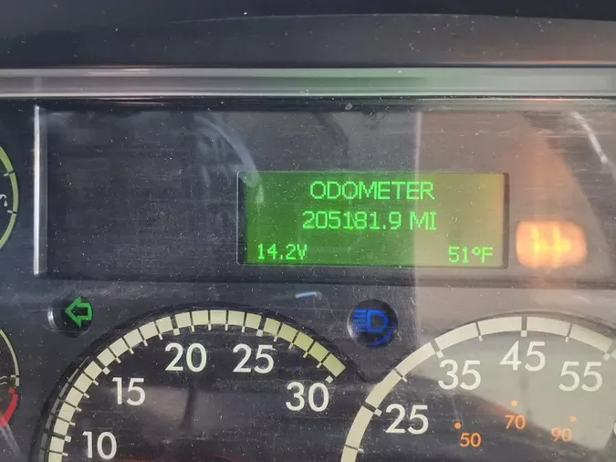 2019 FREIGHTLINER/MERCEDES M2 106cf38db01aa4d4162b1cff883b6cc14d7