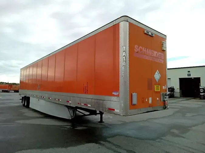 2015 Wabash DVHDHPCcf3919e5889182b123e1872e2e9a1735